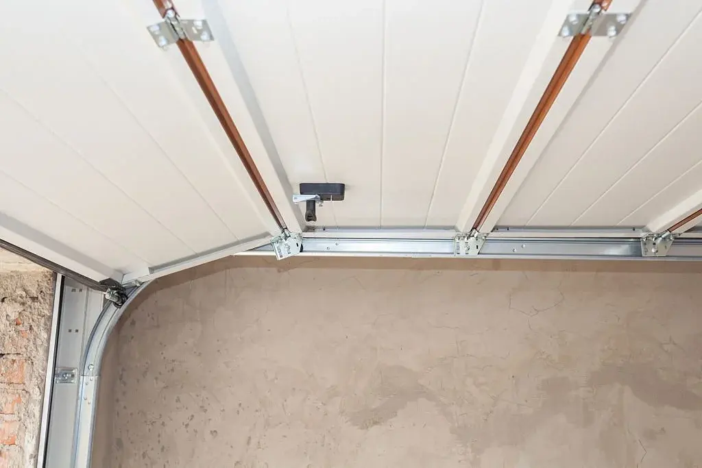Garage Door Repair Kirkwood